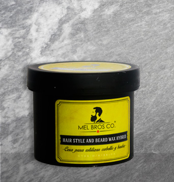 Productos para el cabello