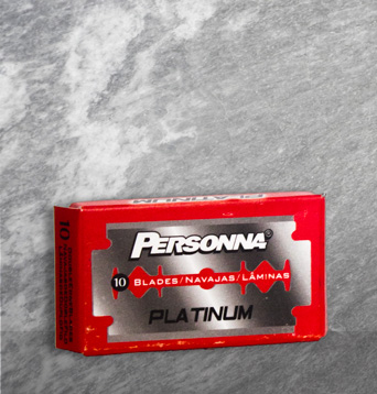 Productos para el cabello