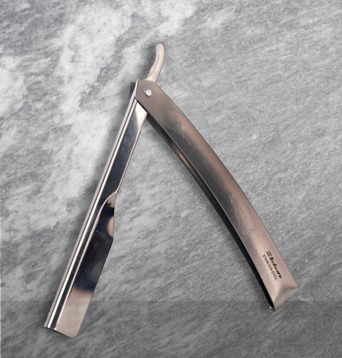 Productos para el cabello