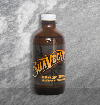 Productos para el cabello