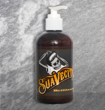 Productos para el cabello