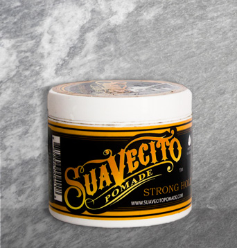 Productos para el cabello