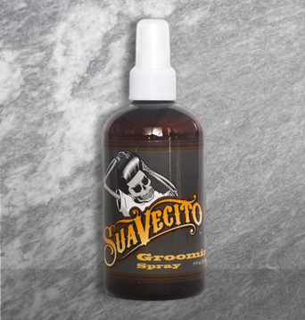 Productos para el cabello